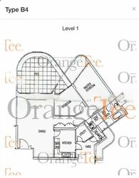 Northvale (D23), Apartment #468438341
